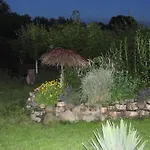 Apartament Wolin Nad Woda Kolo Miedzyzdrojow